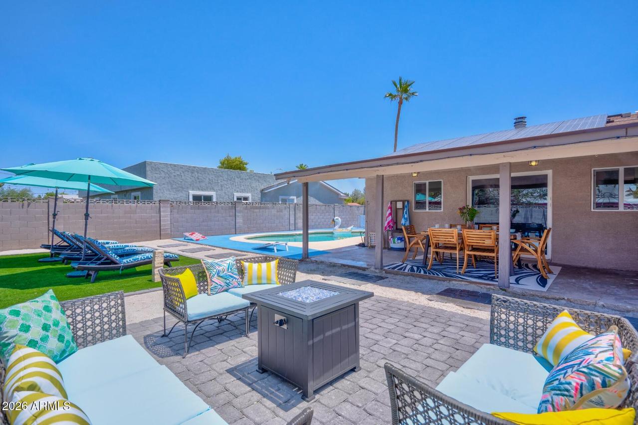 13608 N 41st Pl., Phoenix, AZ 85032