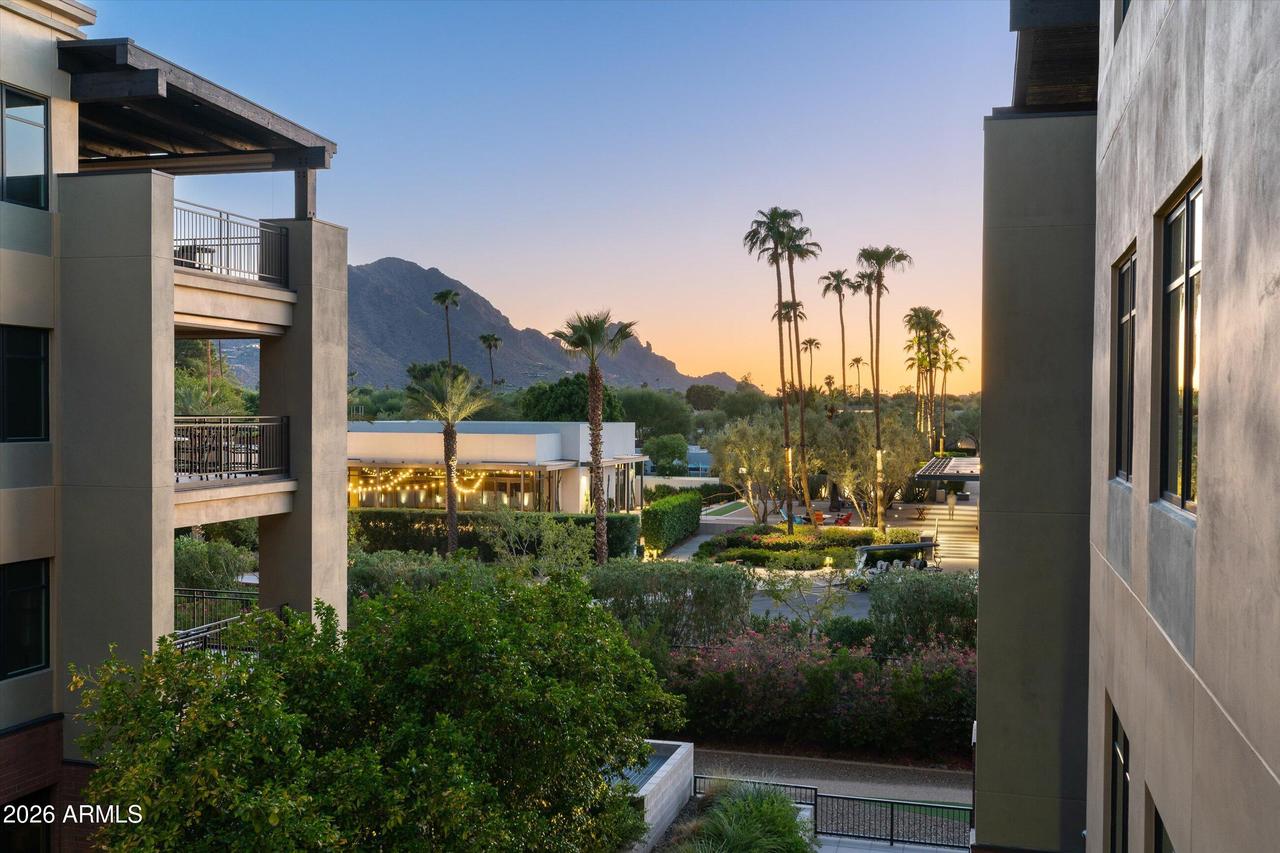 6166 N Scottsdale Rd. #C3001, Scottsdale, AZ 85253