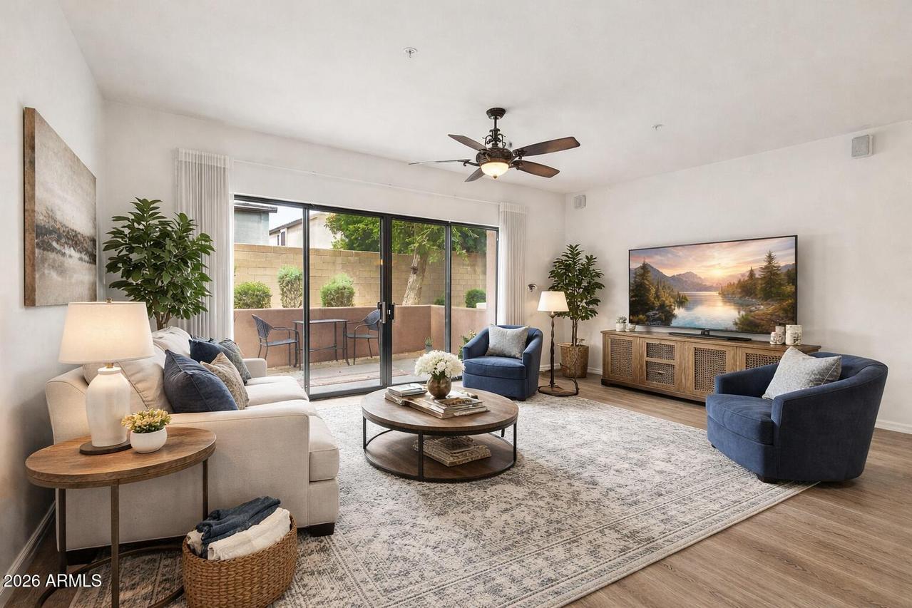 20660 N 40th St. #1031, Phoenix, AZ 85050