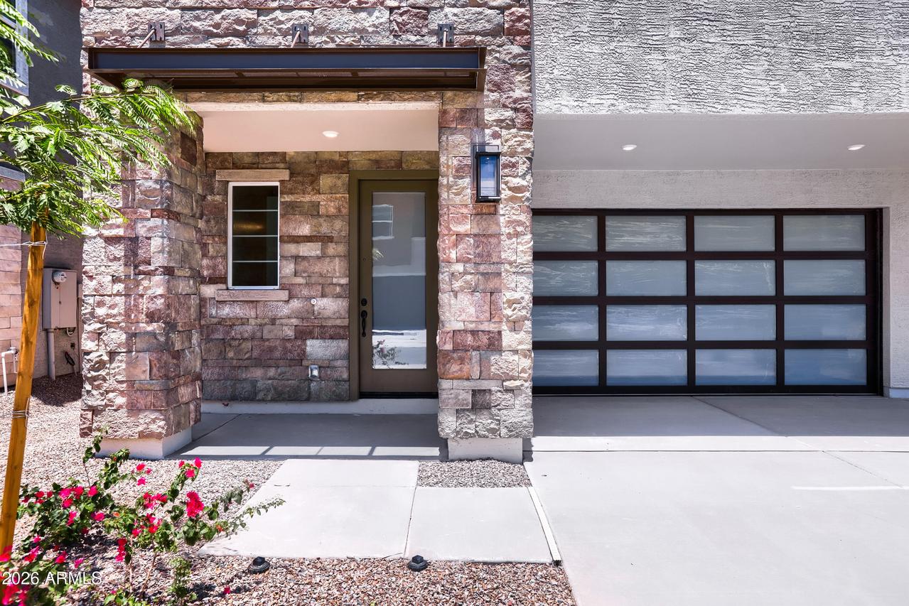 1846 E Kramer St., Mesa, AZ 85203