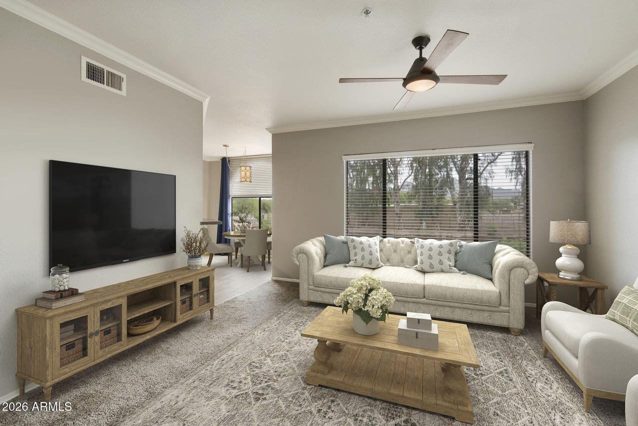 750 E Northern Ave. #2051, Phoenix, AZ 85020