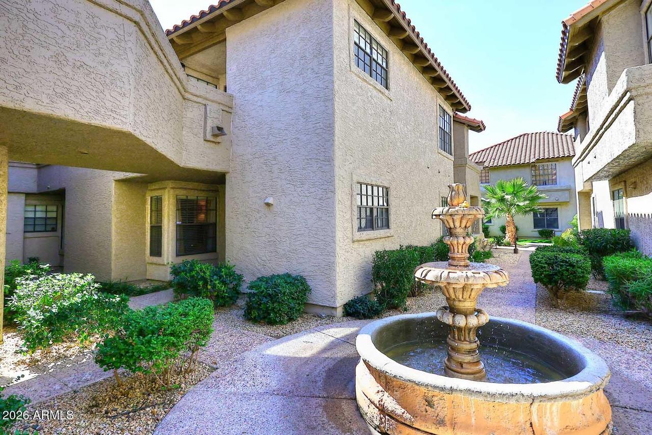 10019 E Mountain View Rd. #1092, Scottsdale, AZ 85258