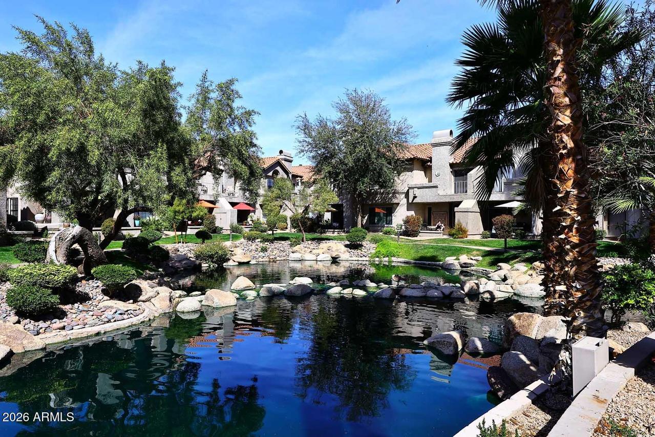 10019 E Mountain View Rd. #1092, Scottsdale, AZ 85258