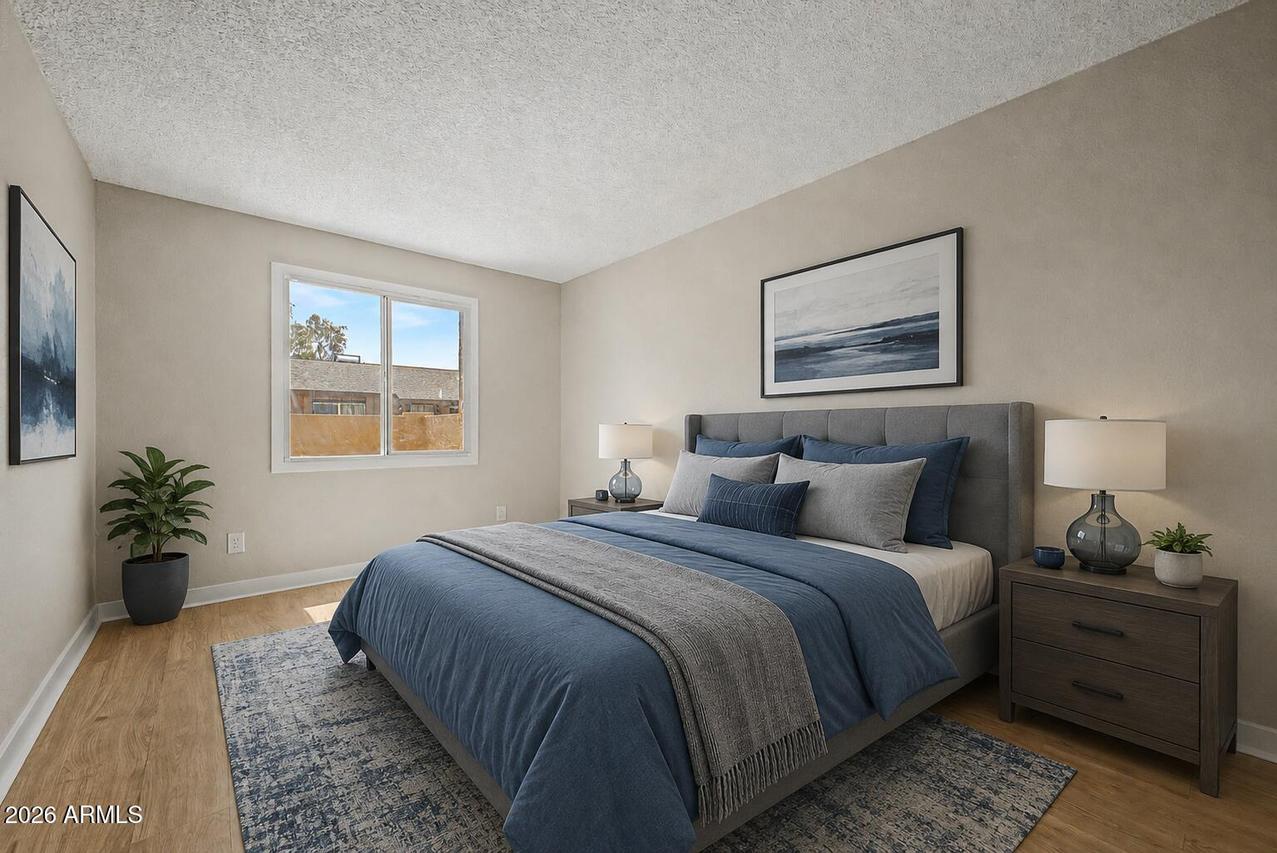 3645 N 69th Ave. #76, Phoenix, AZ 85033