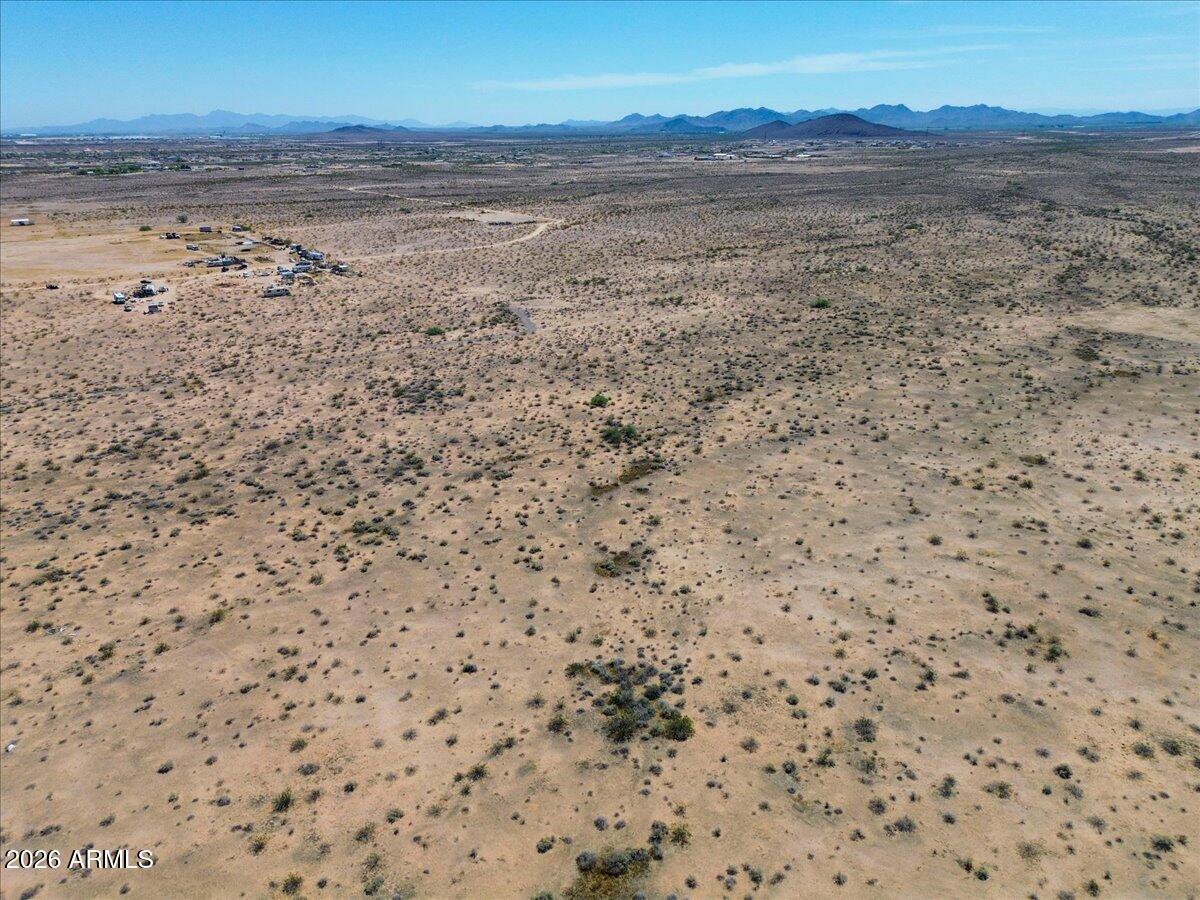 XXXX S 363rd Ave Ave. #-/-, Tonopah, AZ 85354