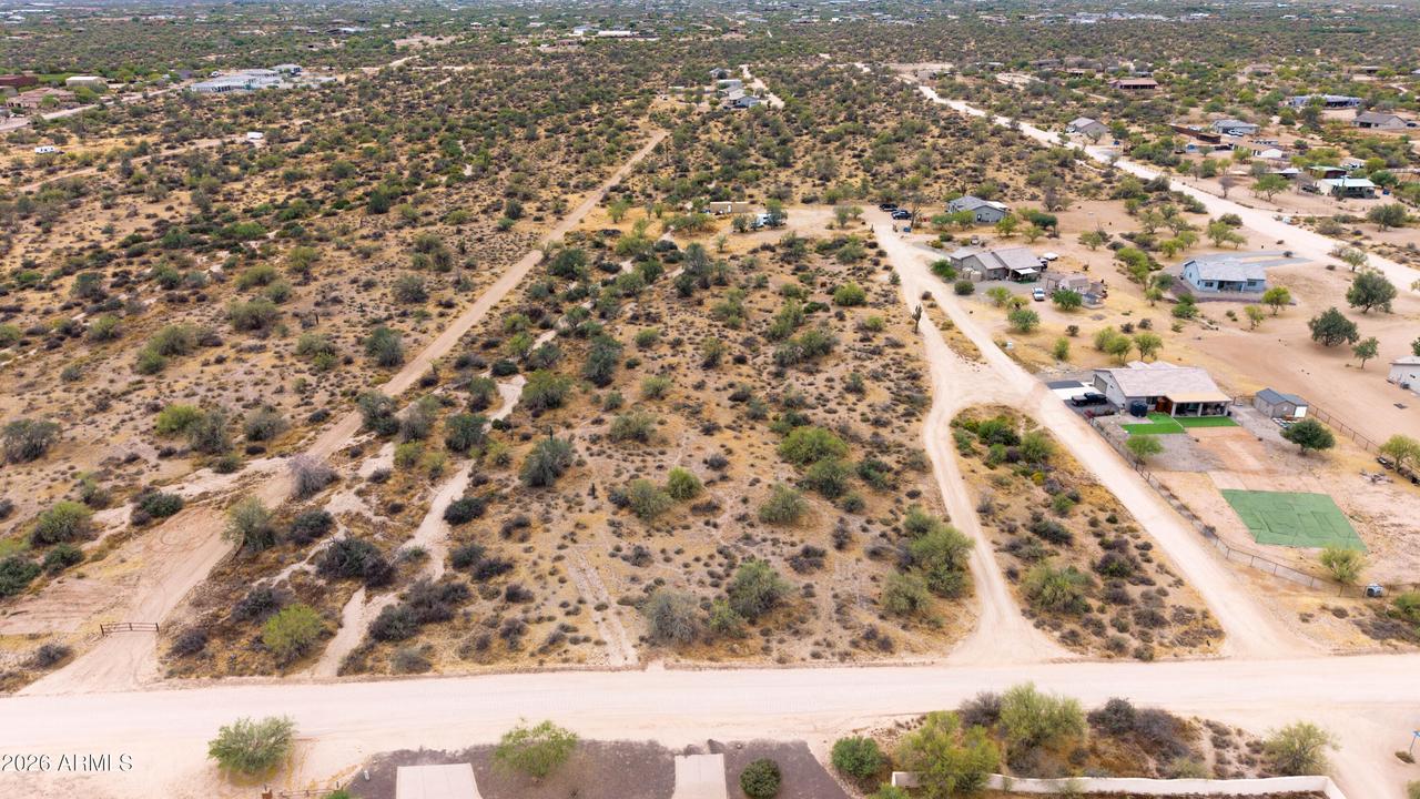 16324 E Horned Owl Tr. #-G, Scottsdale, AZ 85262