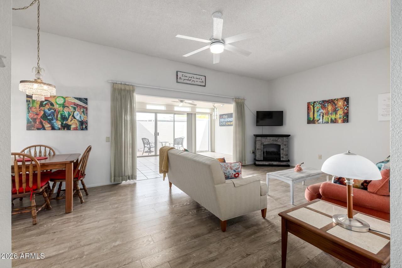 16833 N 102nd Ave., Sun City, AZ 85351