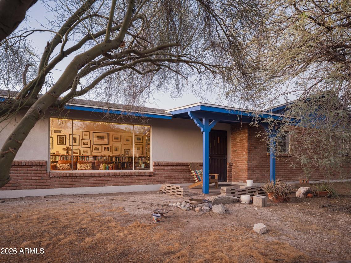 1810 E Euclid Ave., Phoenix, AZ 85042