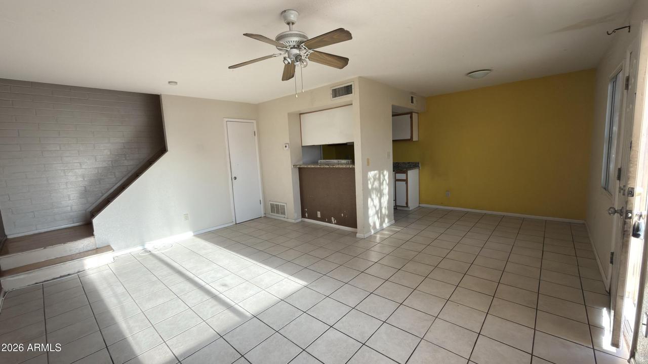 4605 E Pueblo Ave., Phoenix, AZ 85040