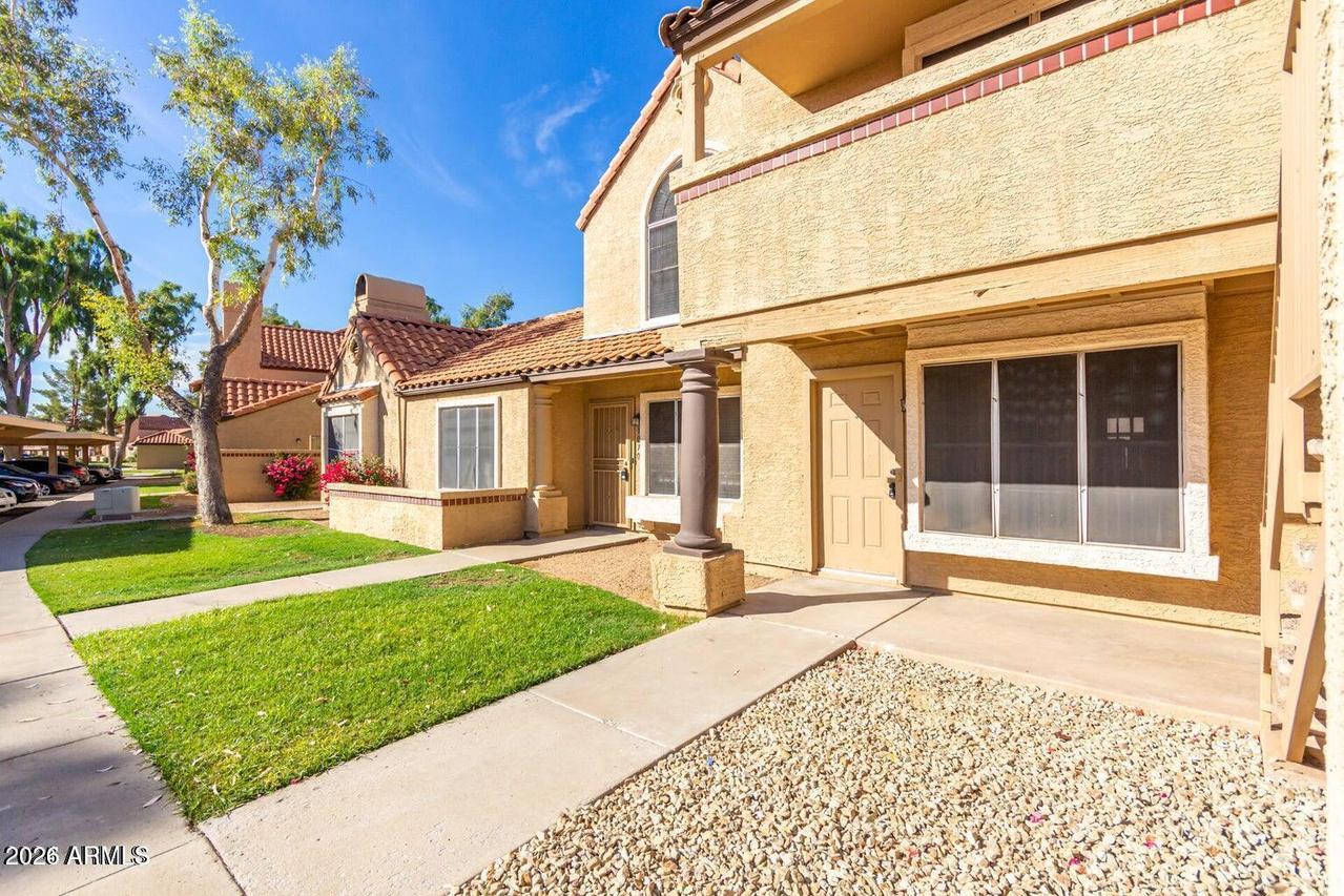 4601 N 102 Ave. #1071, Phoenix, AZ 85037