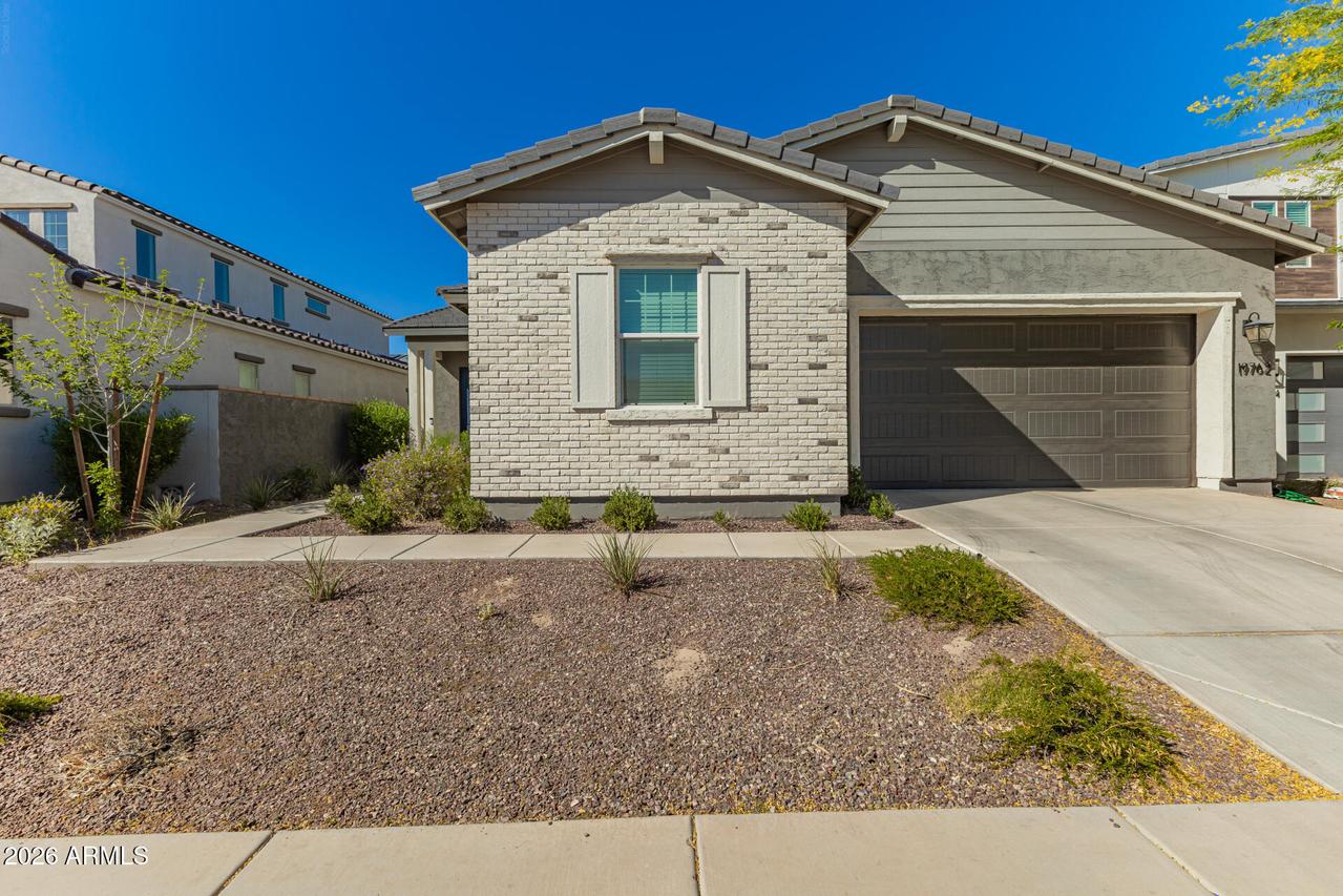 19762 W Exeter Blvd., Litchfield Park, AZ 85340