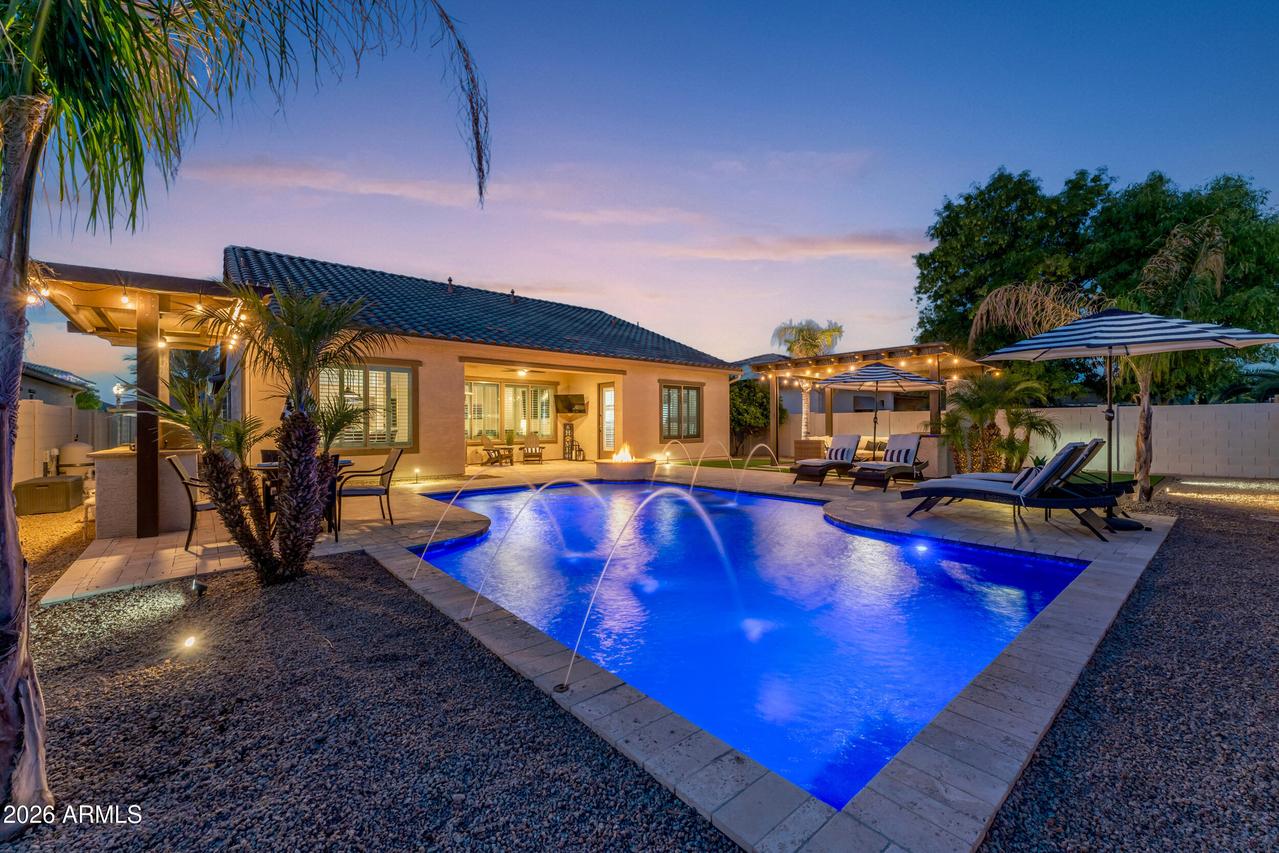 14827 W Aldea Dr., Litchfield Park, AZ 85340