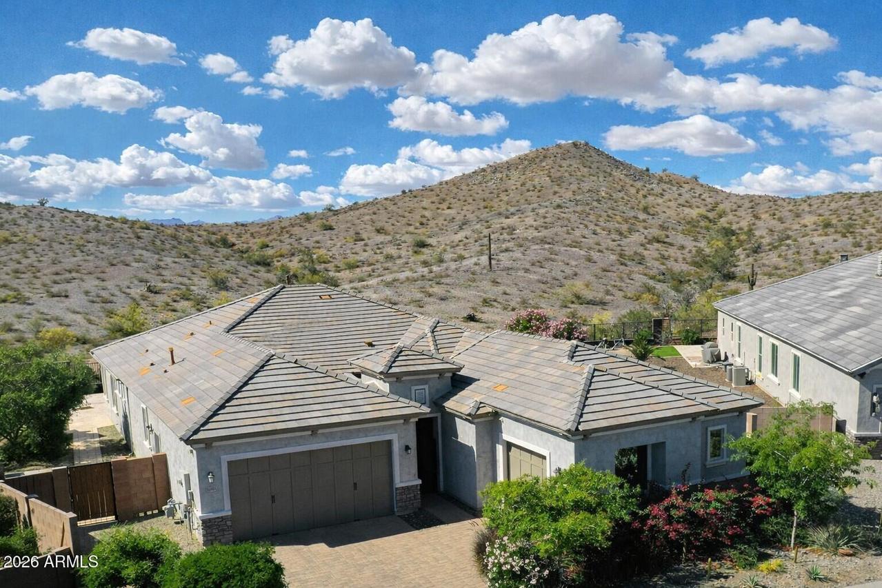 16486 W Valencia Dr., Goodyear, AZ 85338