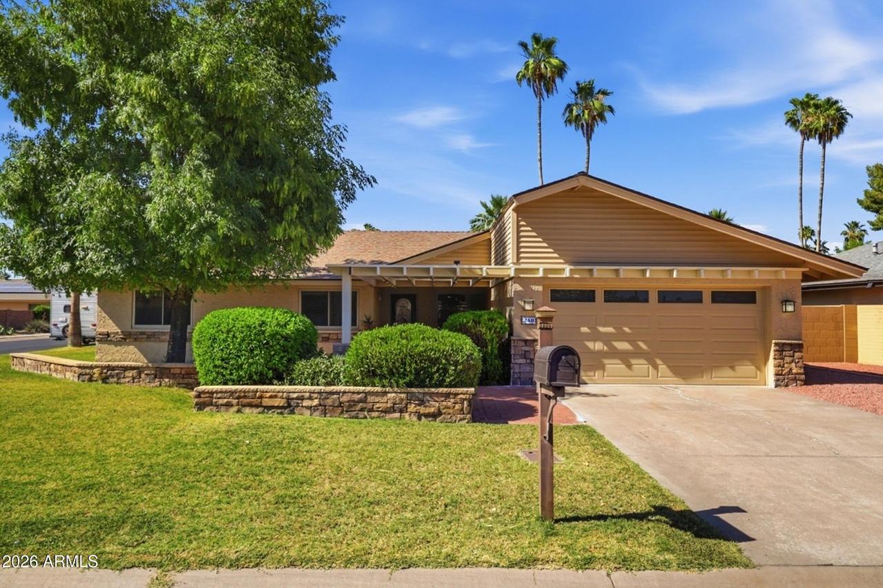 240 N Ancora Dr., Litchfield Park, AZ 85340