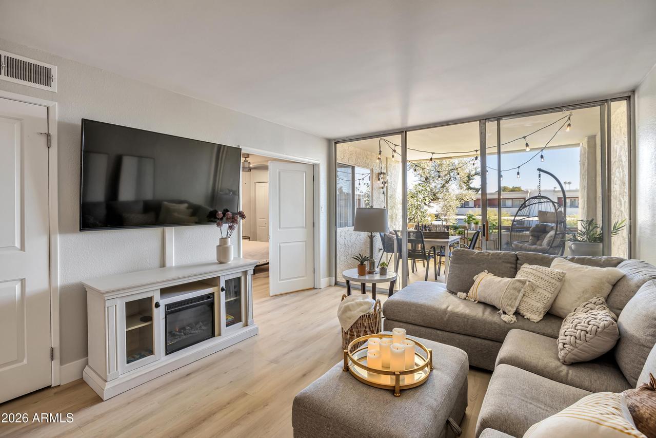 7625 E Camelback Rd. #B227, Scottsdale, AZ 85251