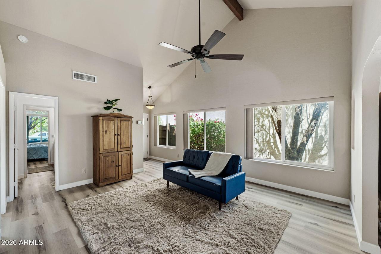 1535 N Horne Ave. #113, Mesa, AZ 85203