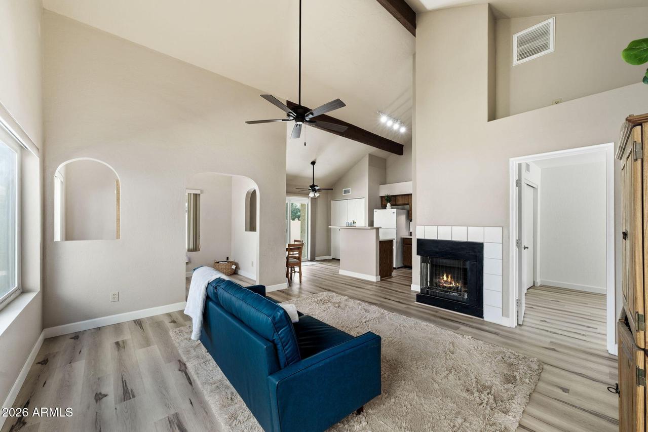 1535 N Horne Ave. #113, Mesa, AZ 85203