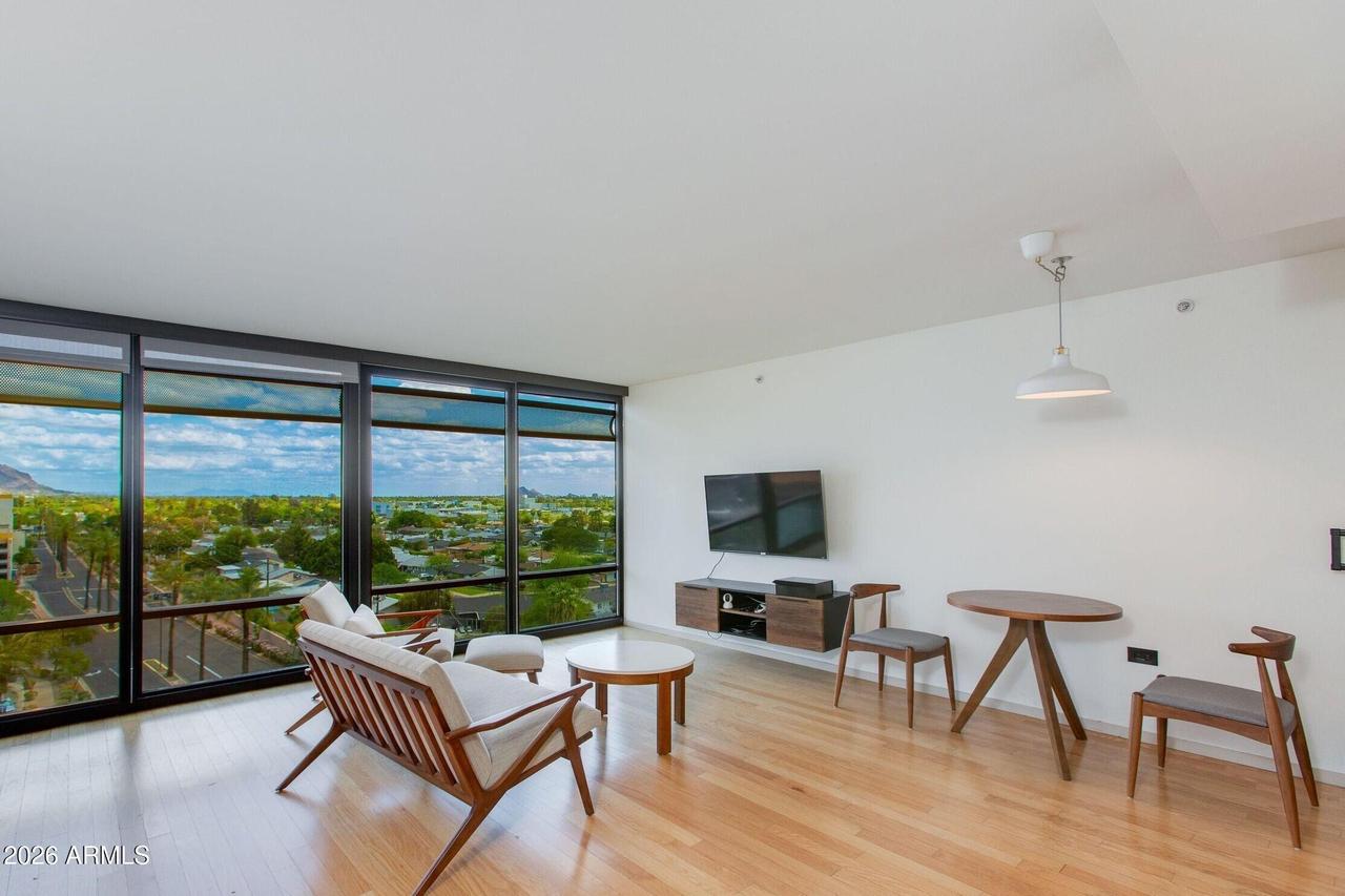 4808 N 24th St. #806, Phoenix, AZ 85016