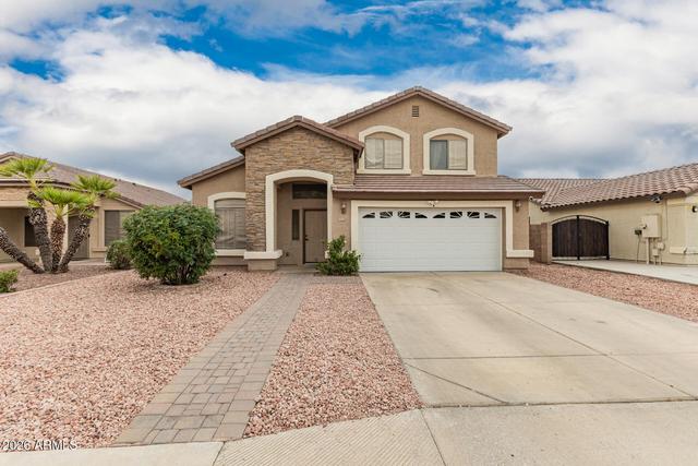 Homes Just Sold That Attend Alta Loma School: July 7th to July 13th