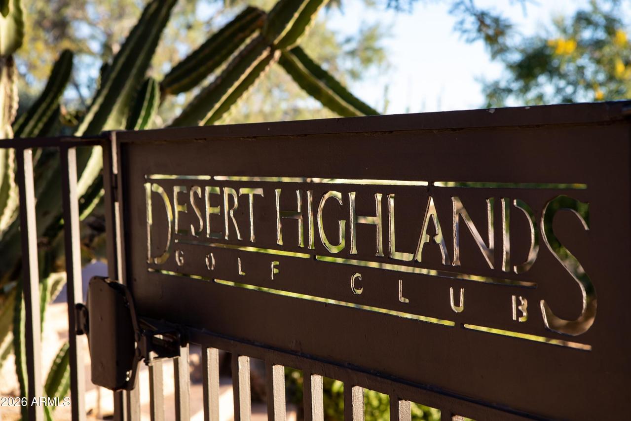 10040 E Happy Valley Rd. #271, Scottsdale, AZ 85255