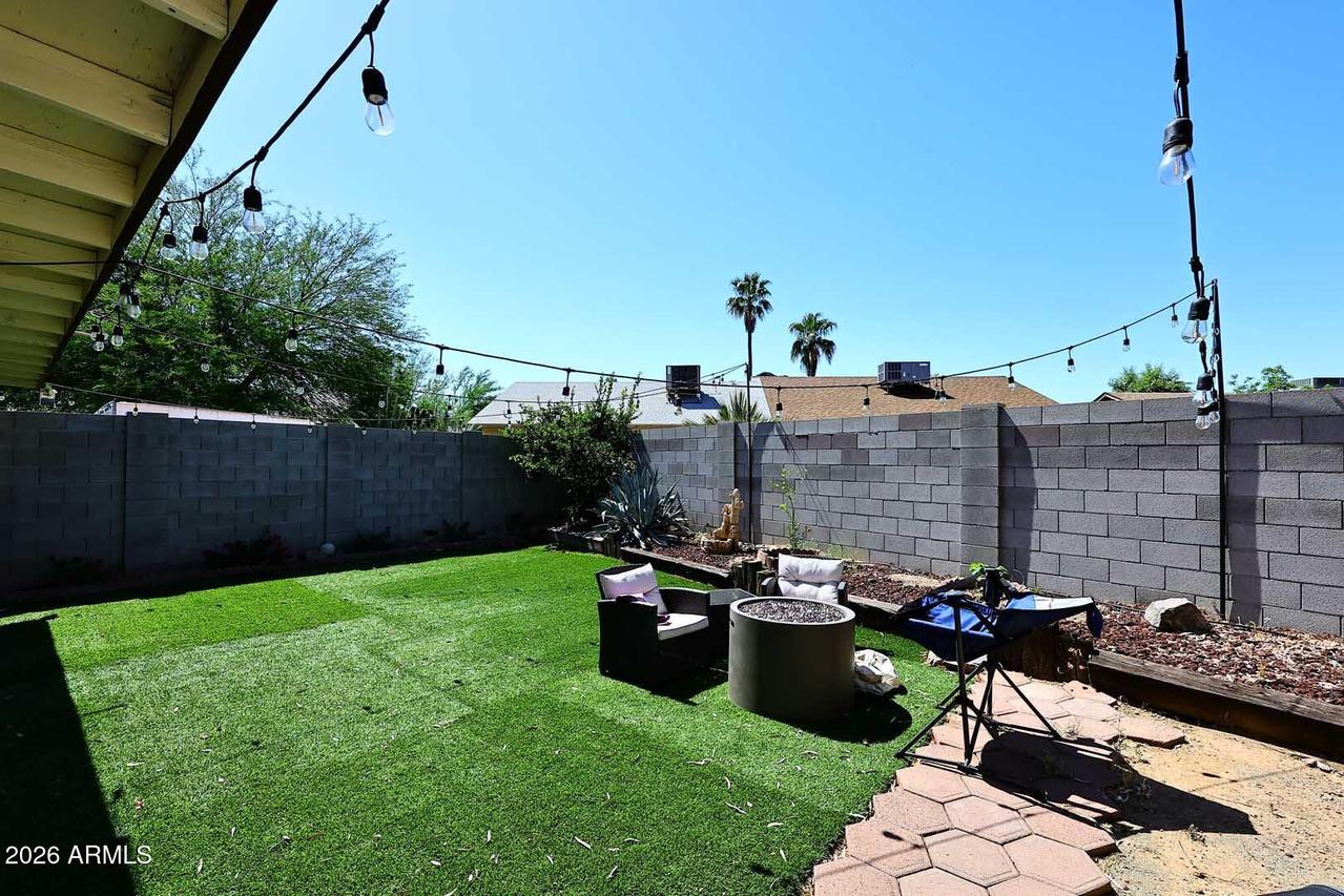 1721 E Sandra Ter., Phoenix, AZ 85022