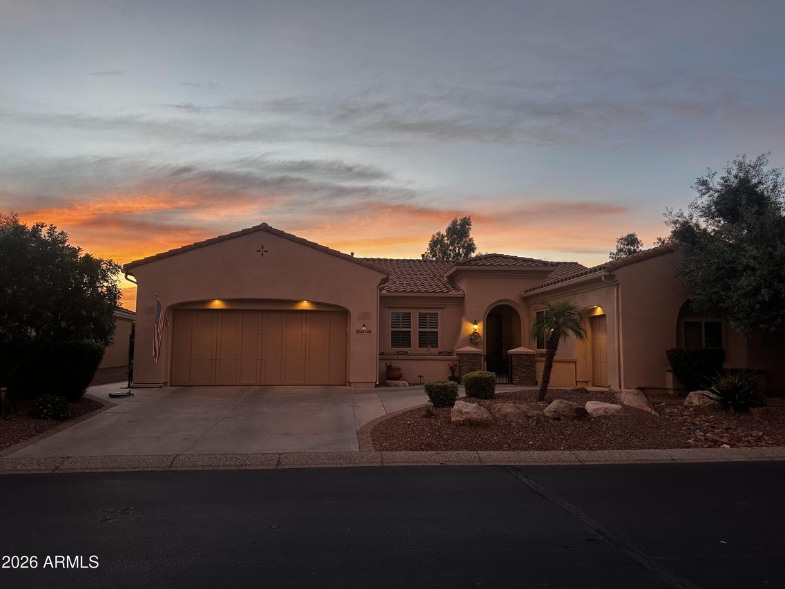 23138 N Gaviota Dr., Sun City West, AZ 85375