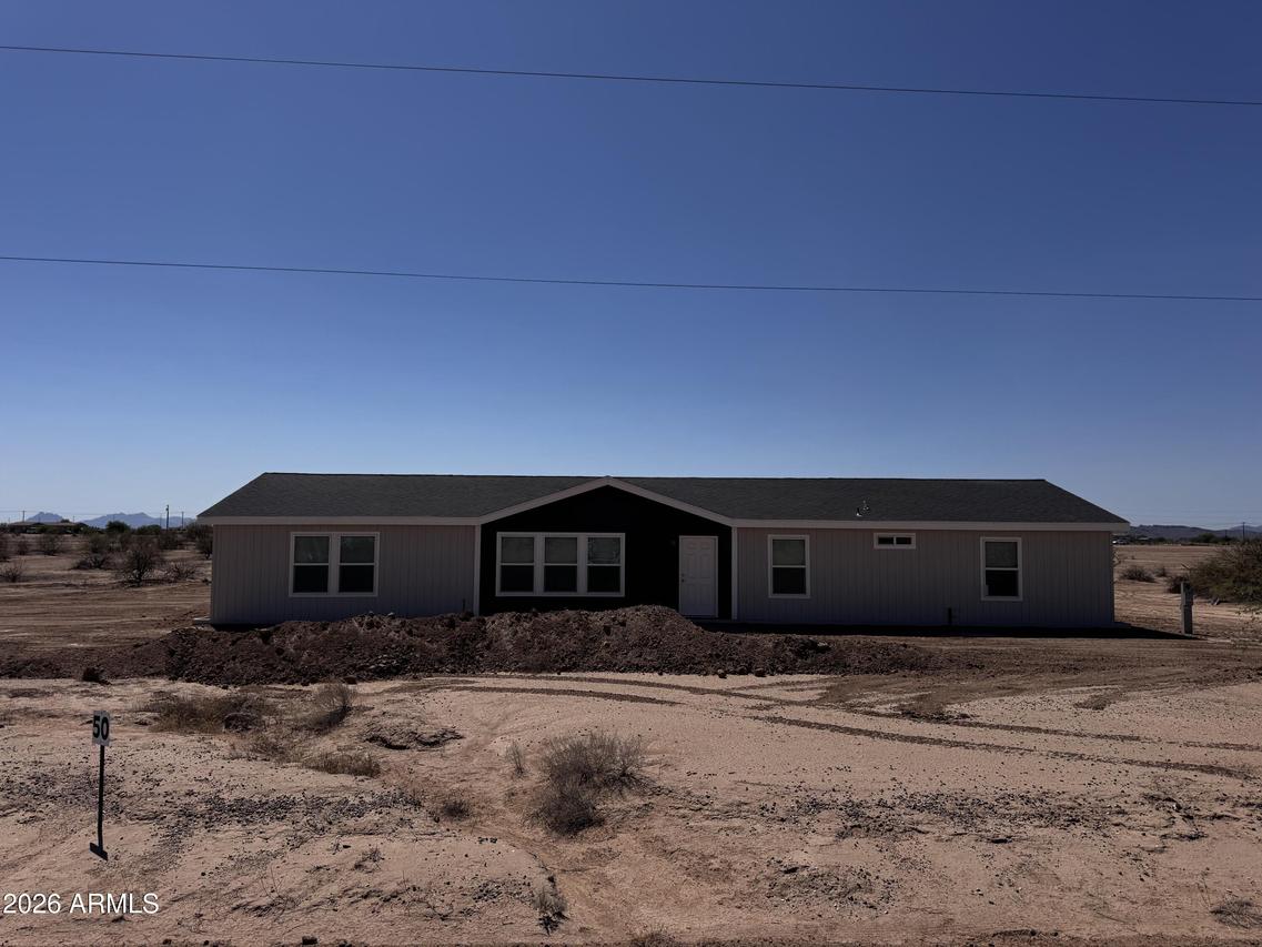 10929 W Copper Kettle Dr., Casa Grande, AZ 85193