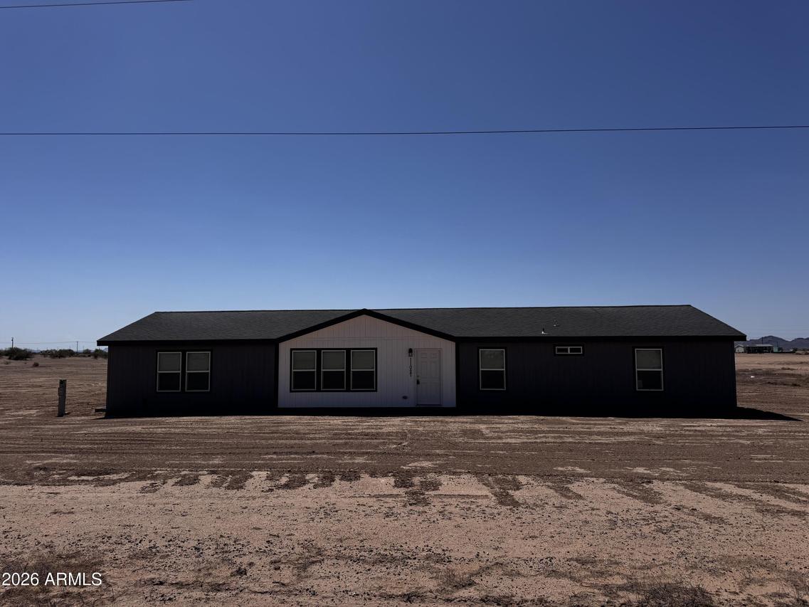 11027 W Copper Kettle Dr., Casa Grande, AZ 85193