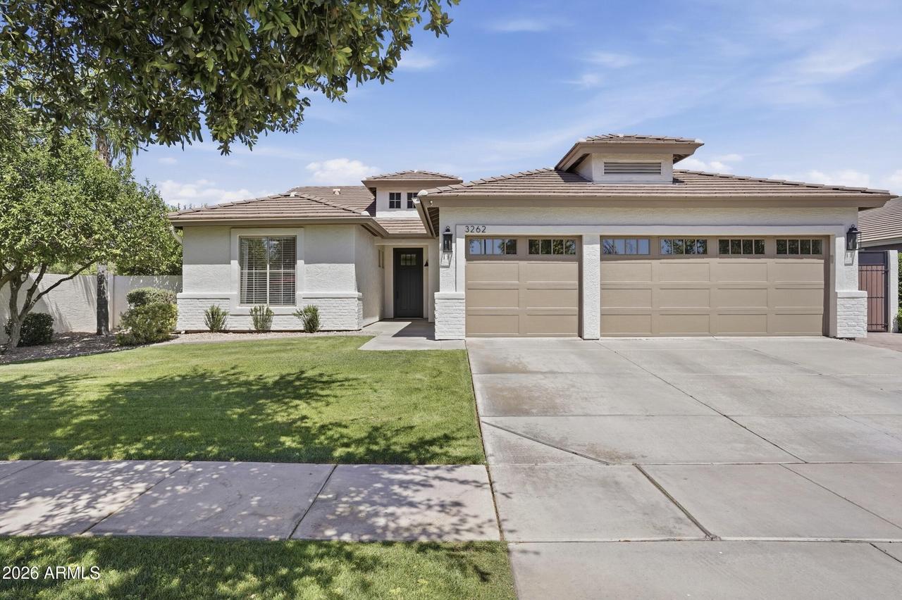 3262 E Cotton Ln., Gilbert, AZ 85234