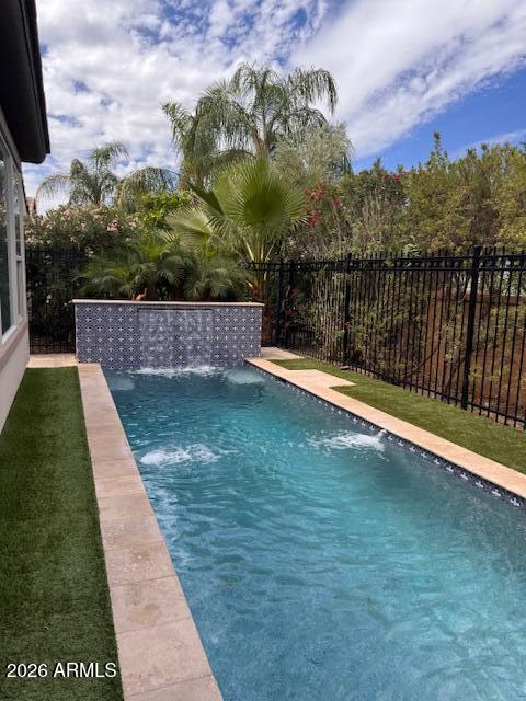 1694 E Grand Ridge Rd., Queen Creek, AZ 85140