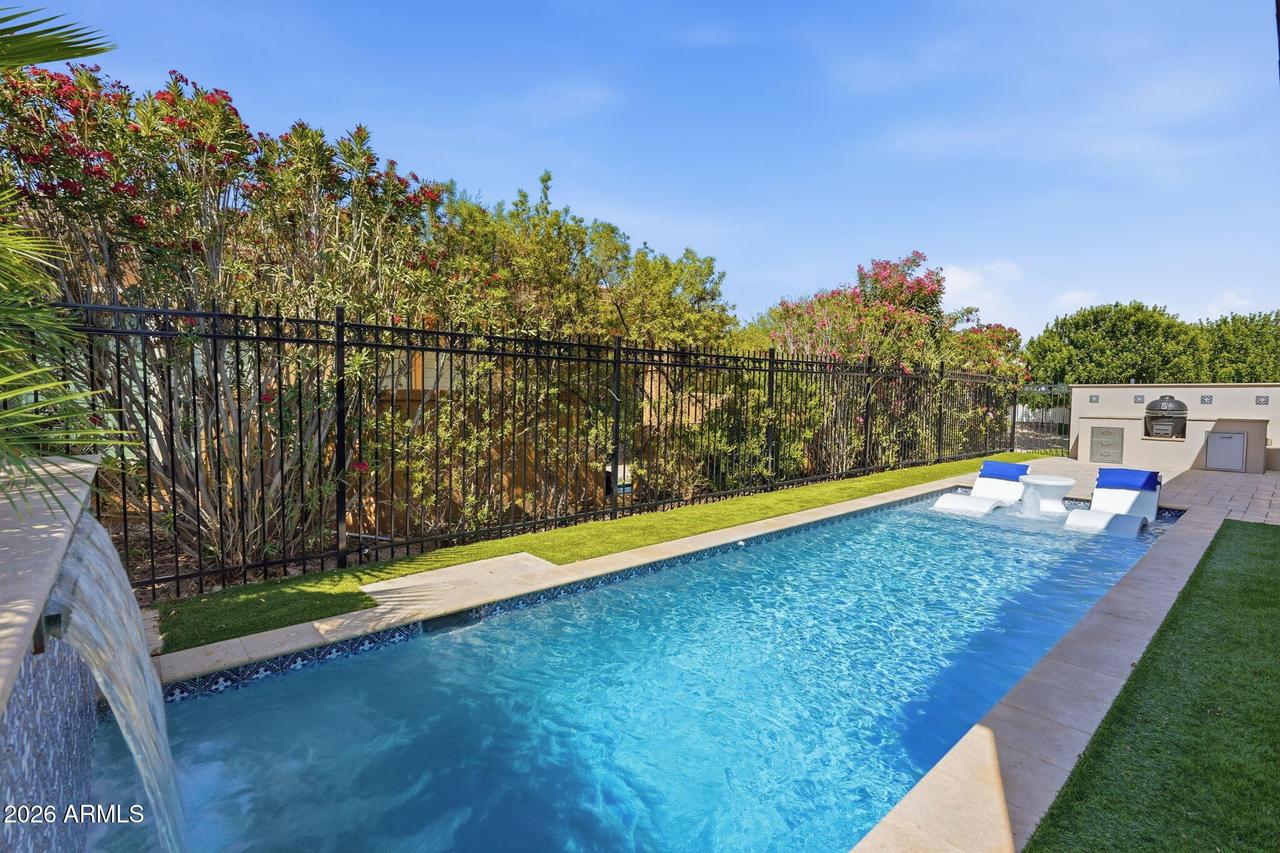 1694 E Grand Ridge Rd., Queen Creek, AZ 85140