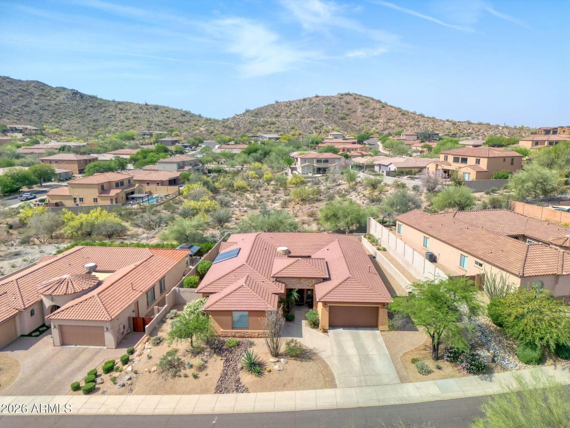 26650 N 86th Dr., Peoria, AZ 85383