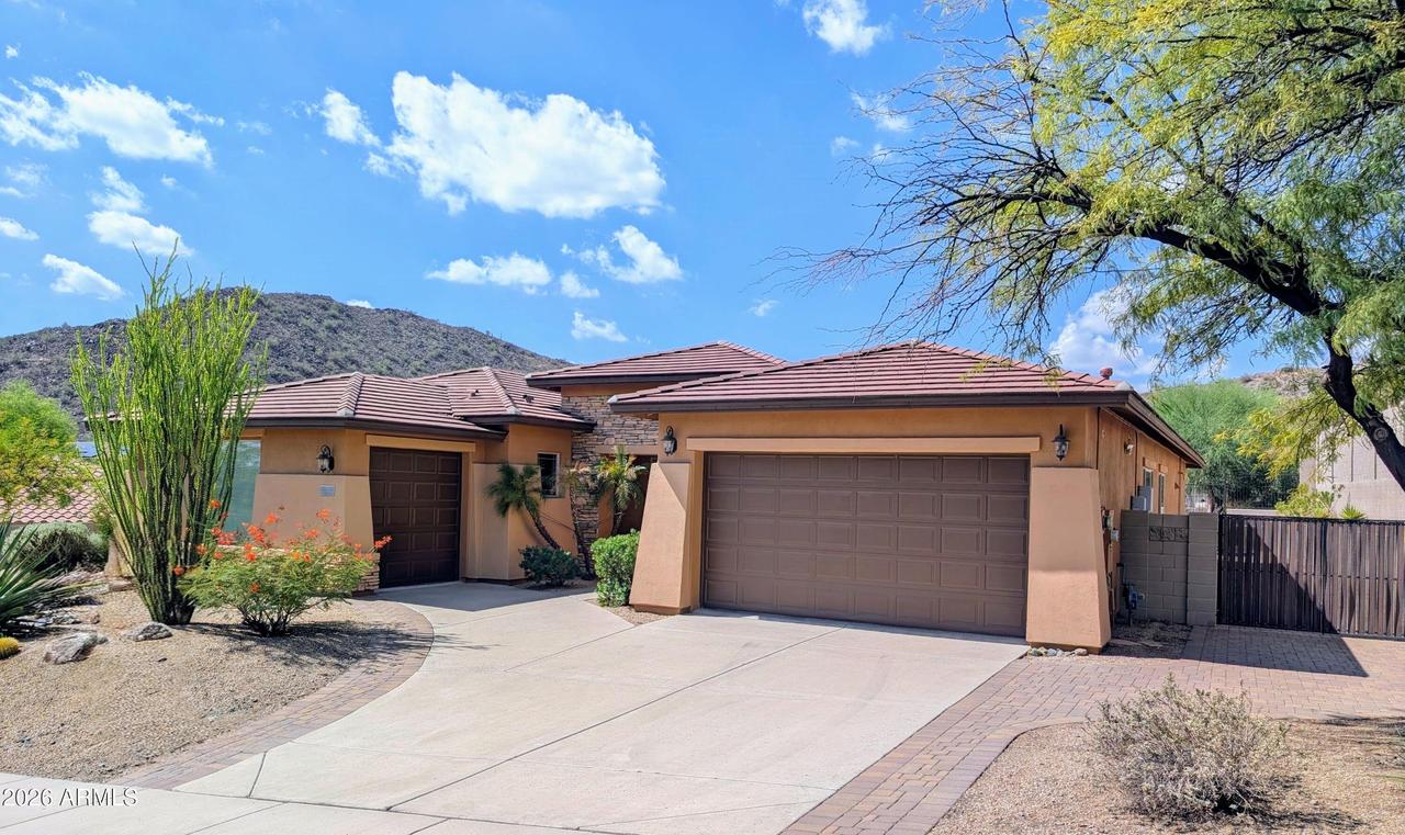 26650 N 86th Dr., Peoria, AZ 85383