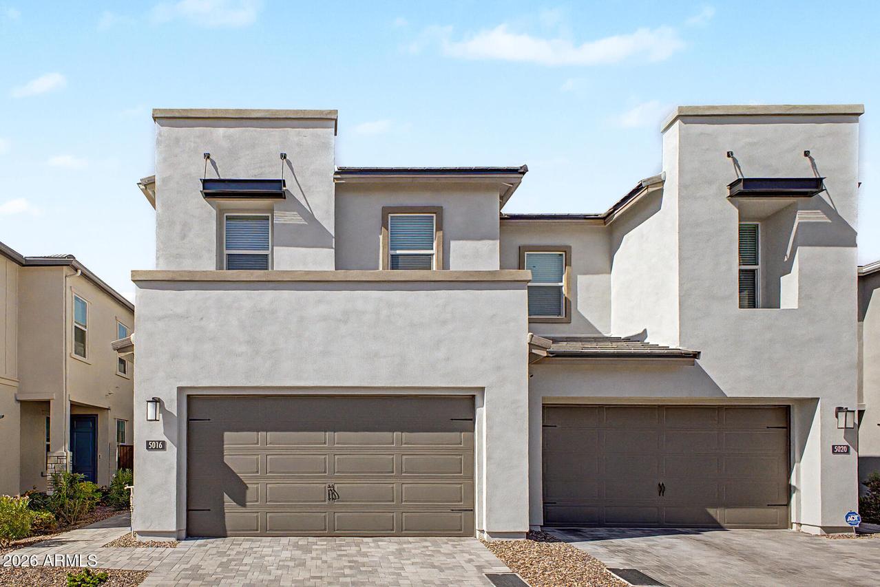 5016 E Gallop Way, Scottsdale, AZ 85254
