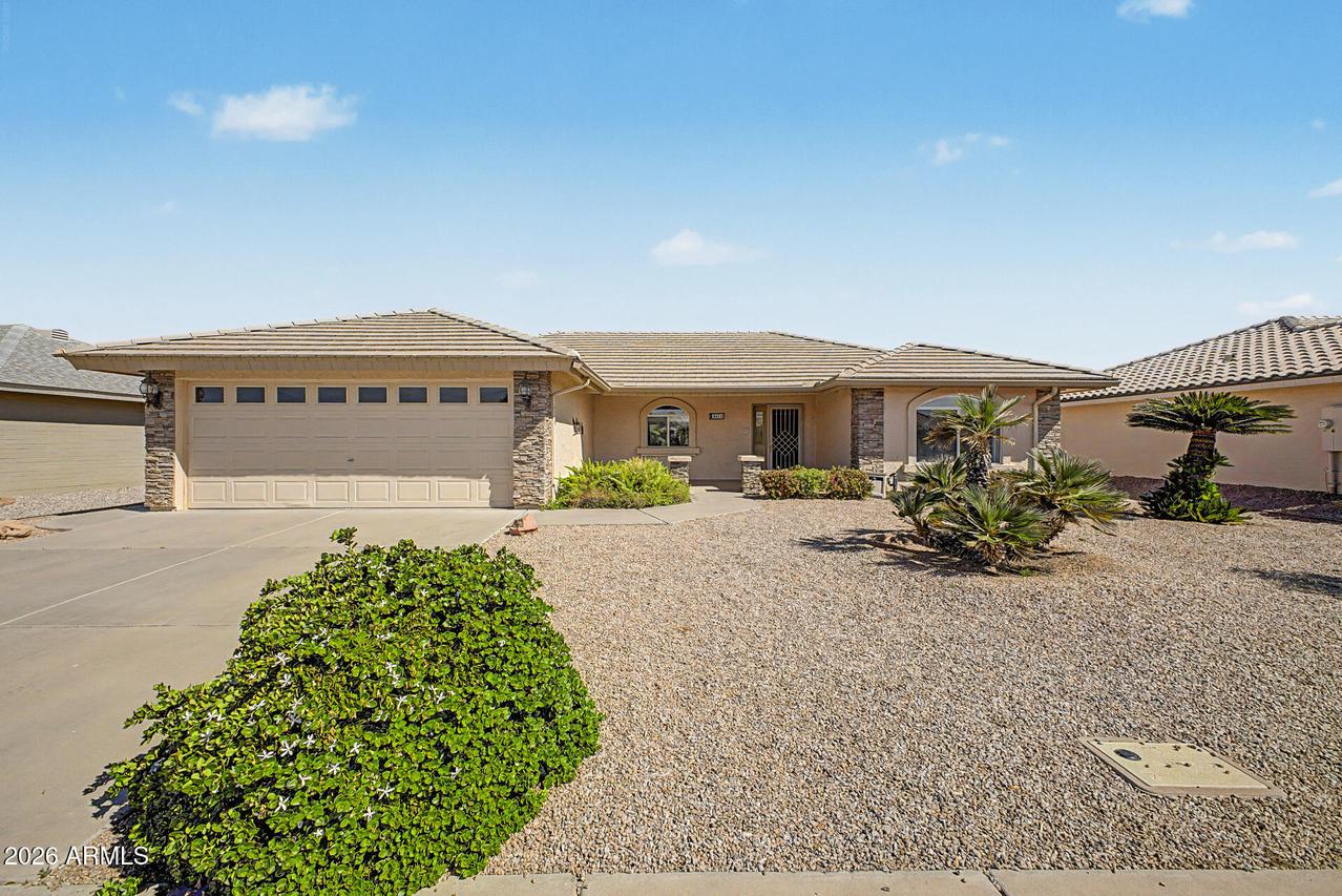 10960 E Kiva Ave., Mesa, AZ 85209