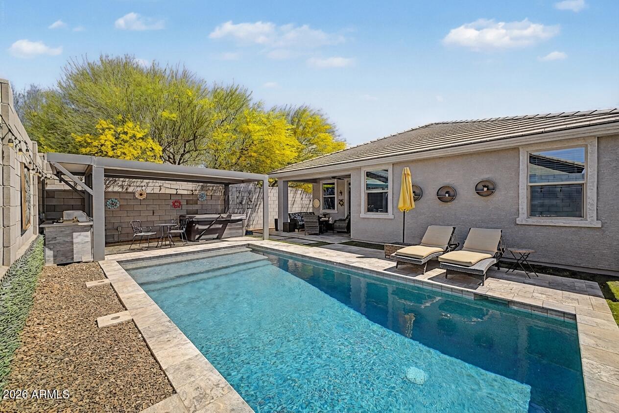 10230 W Townley Ave., Peoria, AZ 85345