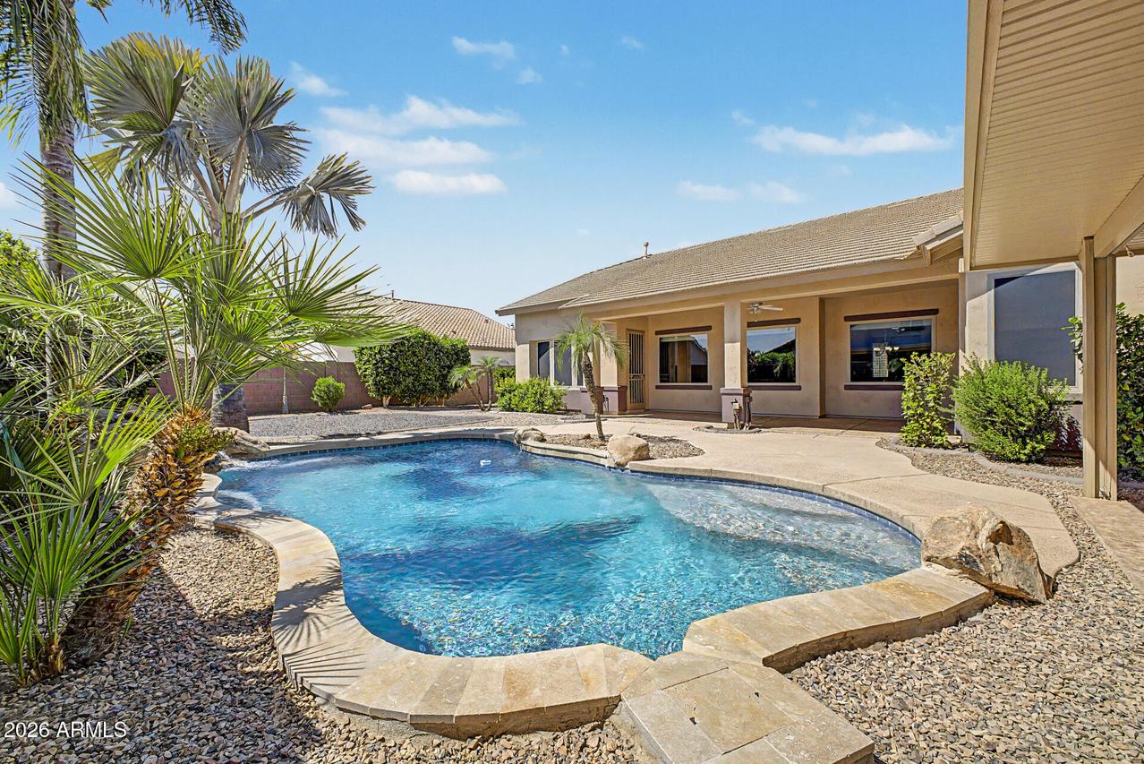 7939 W Sands Dr., Peoria, AZ 85383