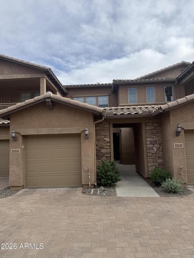 29120 N 22nd Ave. #105, Phoenix, AZ 85085