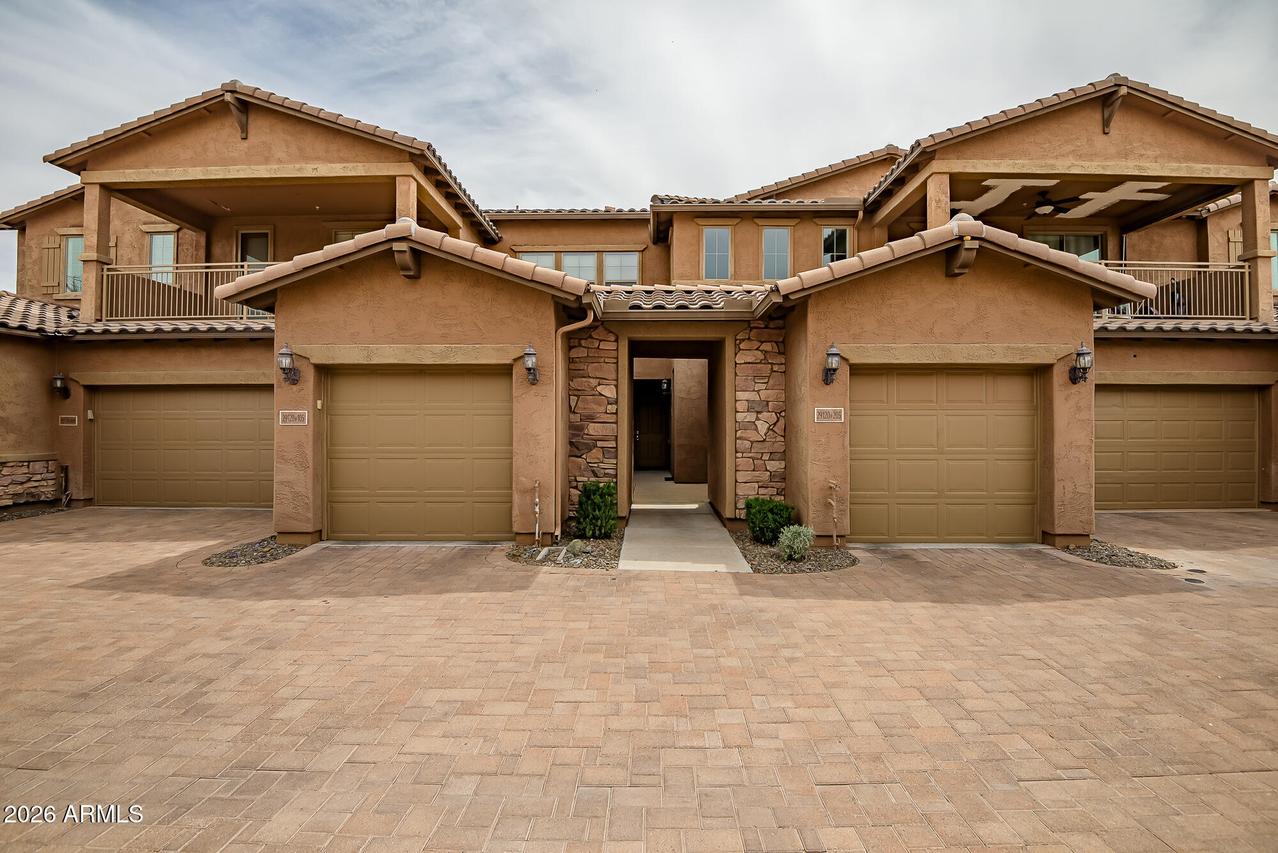29120 N 22nd Ave. #105, Phoenix, AZ 85085