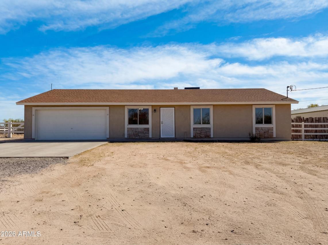 23115 E Oxbow Dr., Florence, AZ 85132