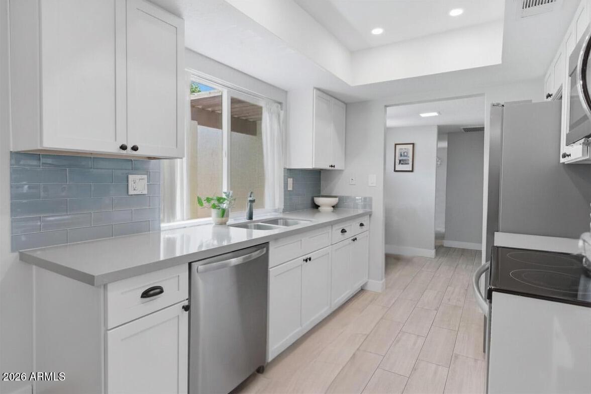 2926 W Lamar Rd., Phoenix, AZ 85017