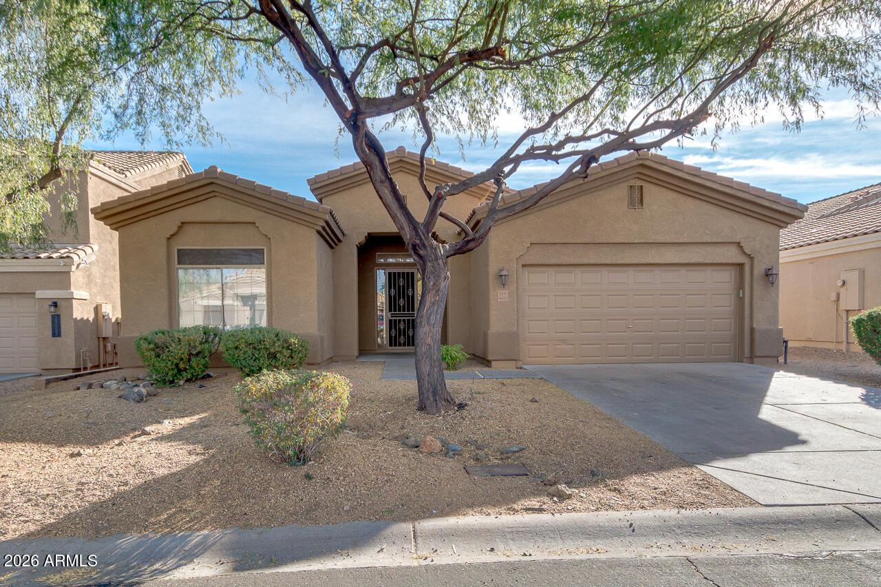 33849 N 43rd St., Cave Creek, AZ 85331