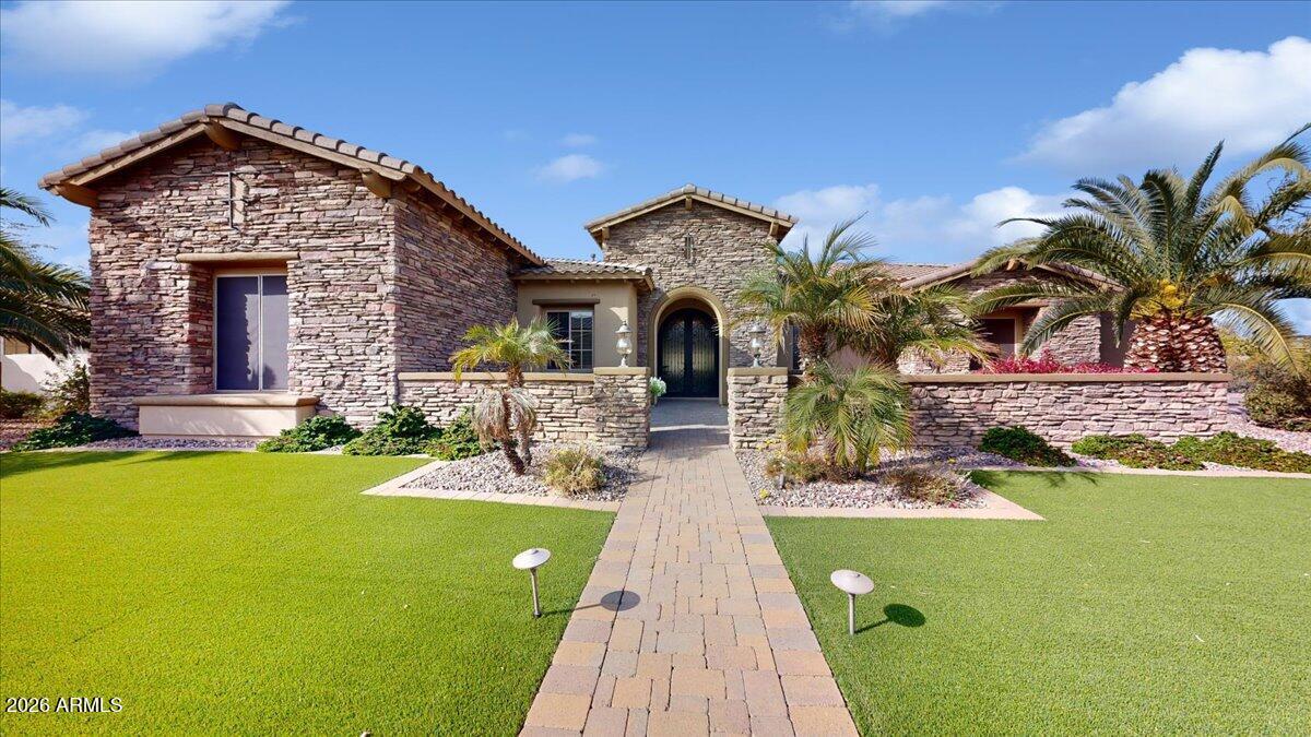 11454 N 87th Pl., Scottsdale, AZ 85260