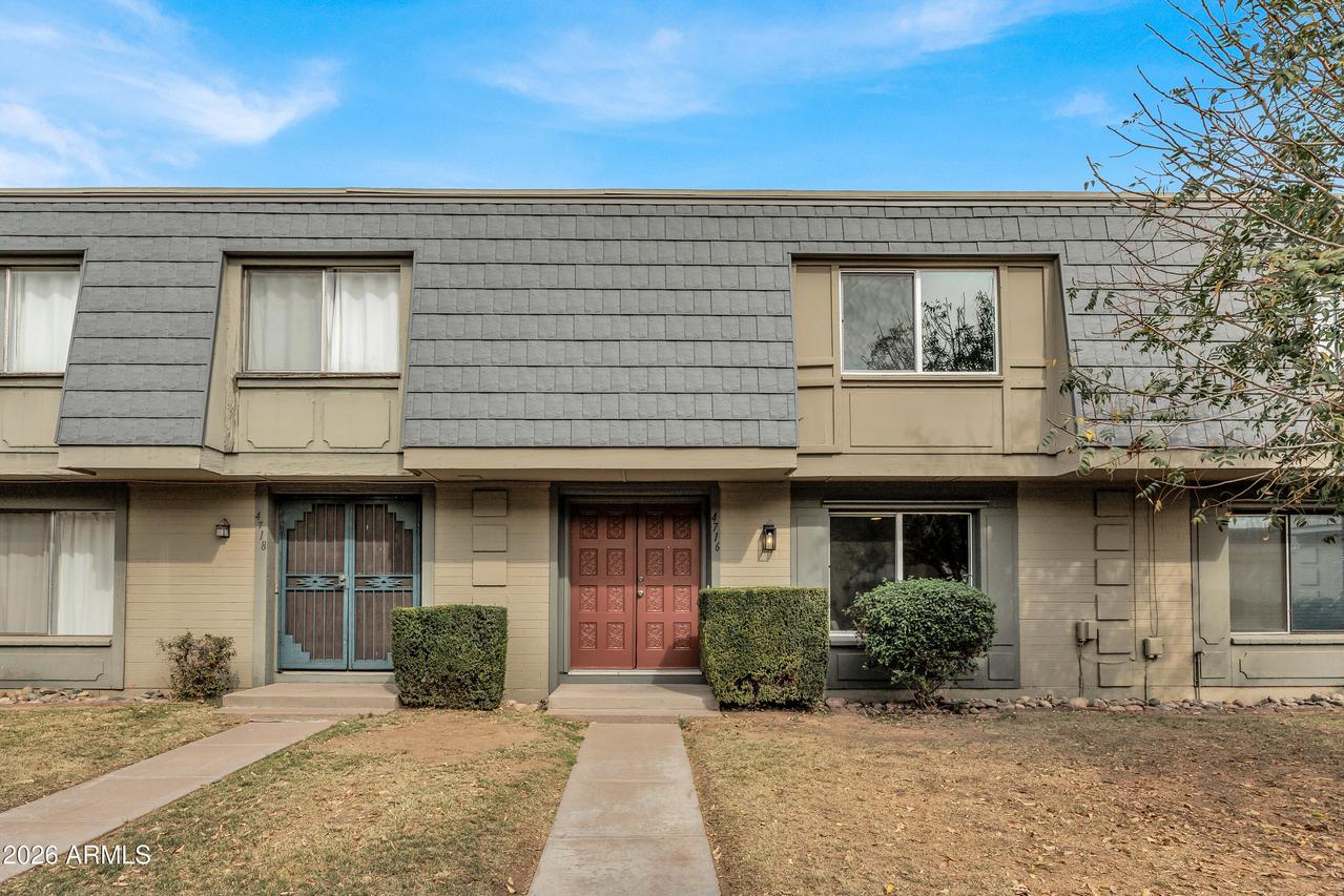 2021 W Pierson St., Phoenix, AZ 85015