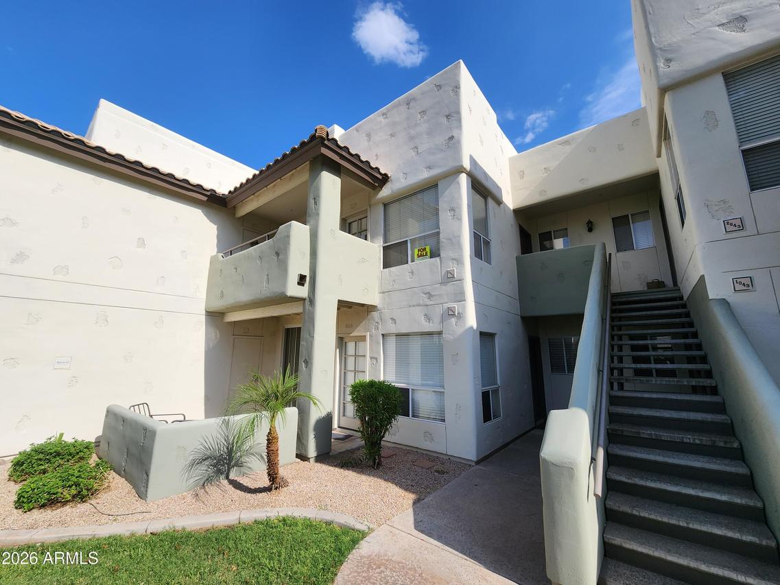 1825 W Ray Rd. #2044, Chandler, AZ 85224