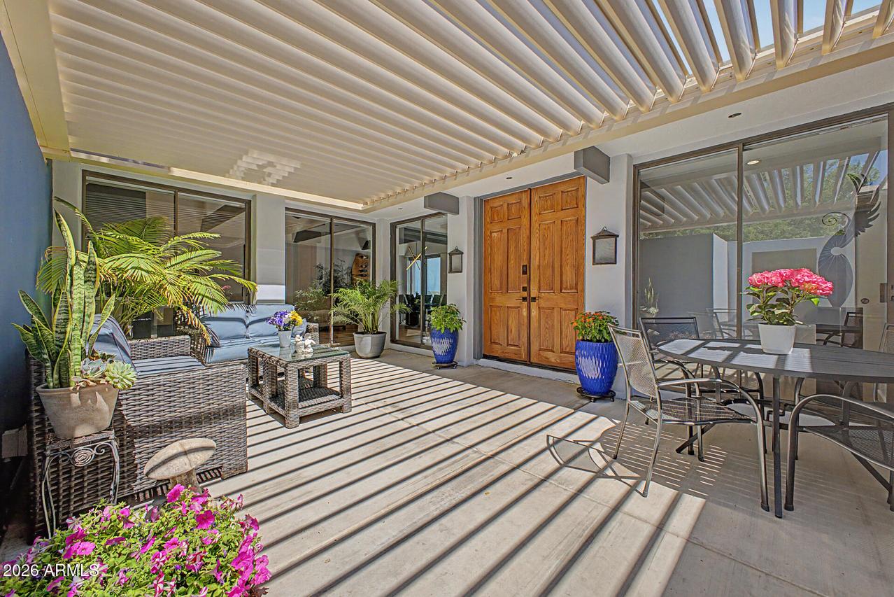 7013 N Barbados Pl., Phoenix, AZ 85021