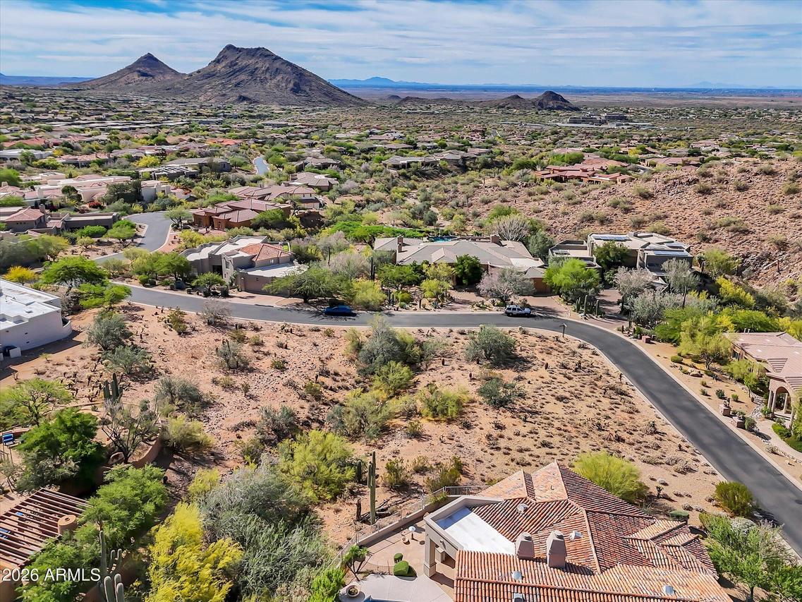 13410 E Wethersfield Rd. #30, Scottsdale, AZ 85259