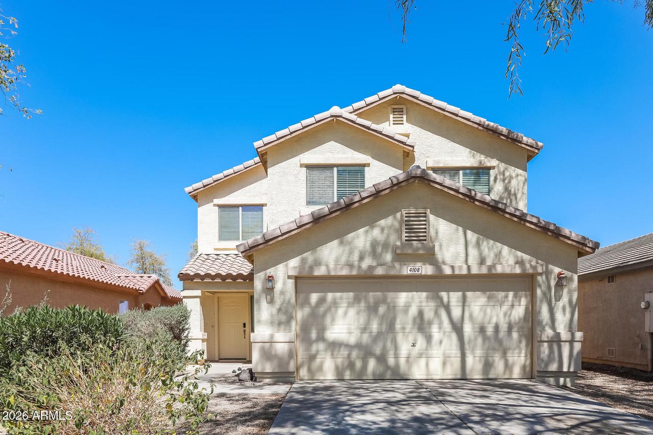 4108 E Mica Rd., San Tan Valley, AZ 85143