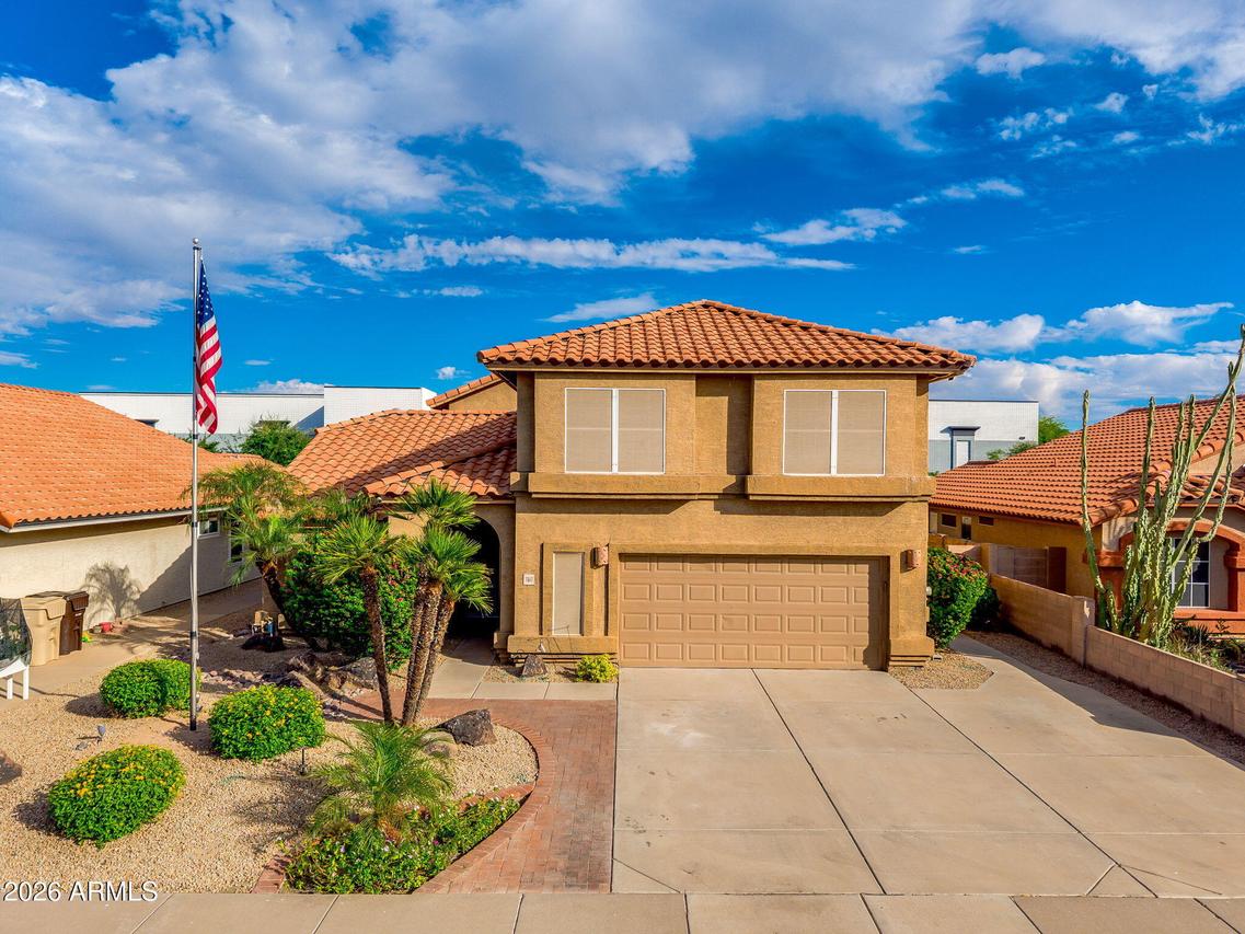 7617 W Calavar Rd., Peoria, AZ 85381