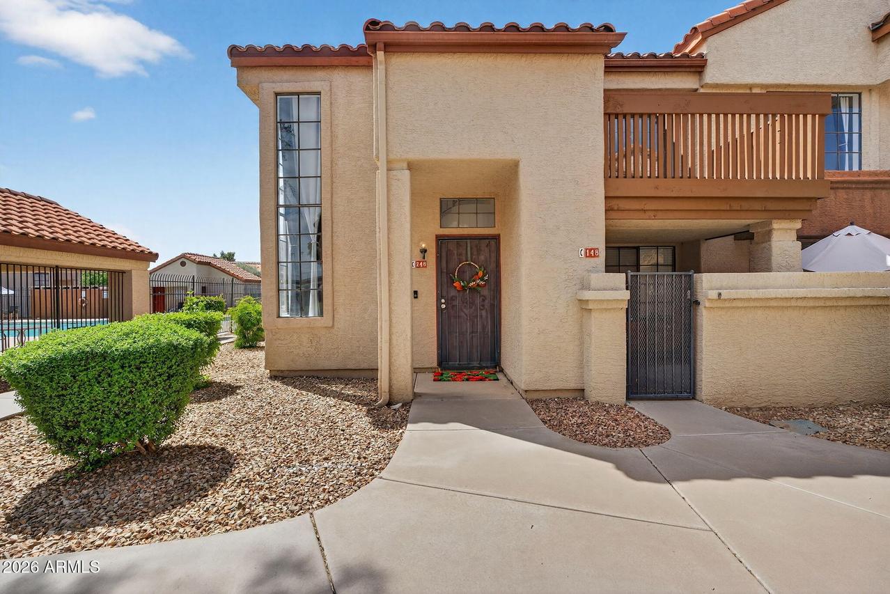 839 S Westwood St. #248, Mesa, AZ 85210